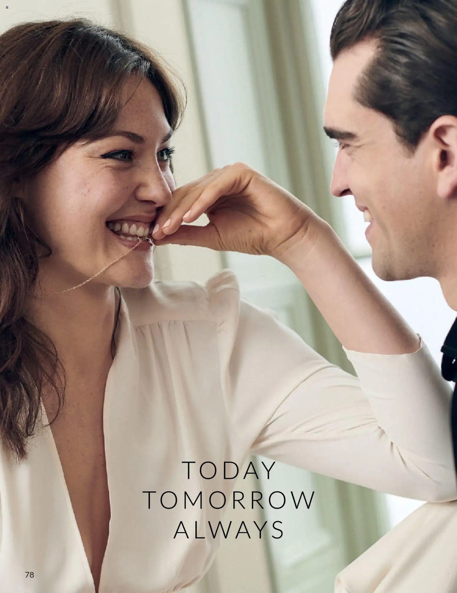 Noul catalog Avon – valabil de la 01.02.2026 | Pagină: 80