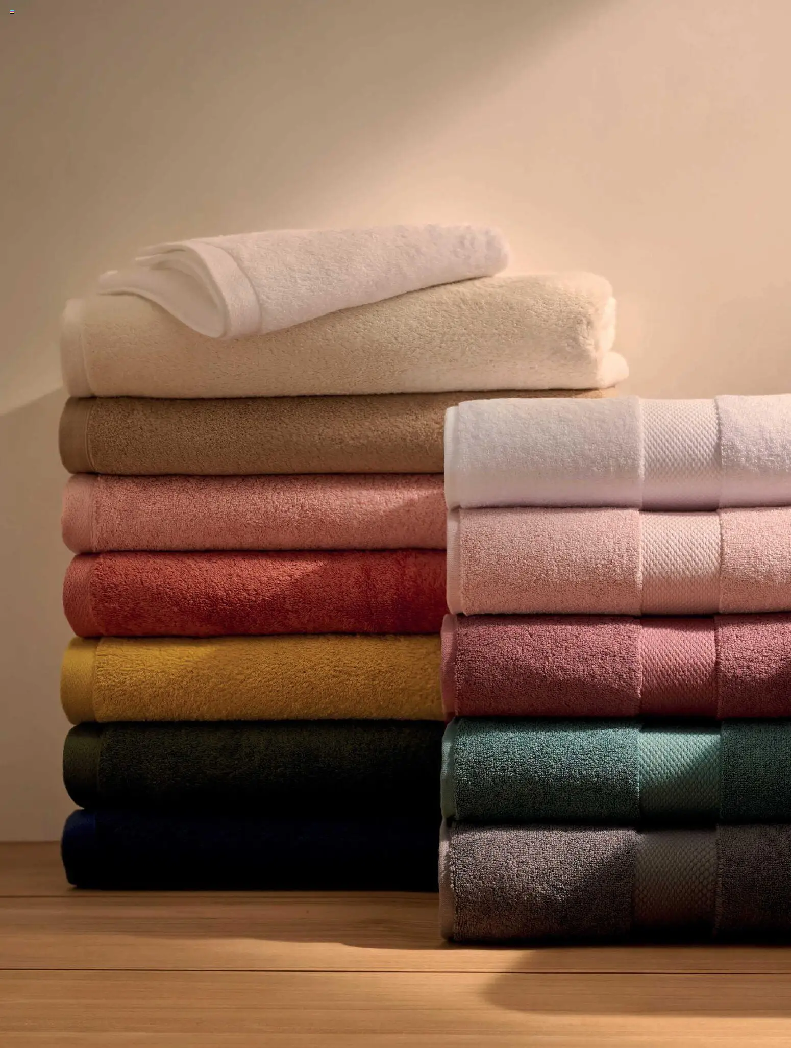 El Corte Ingles Decora │ válido de 23.04.2026 | Página: 142