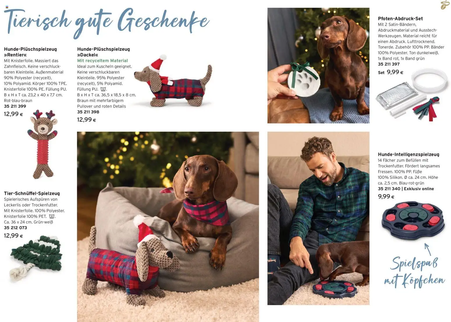 Tchibo Eduscho  Tchibo Magazin gültig ab 26.11.2025 | Seite: 18 | Produkte: Pullover