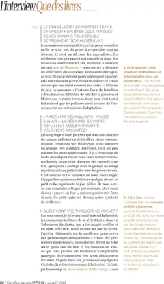  | Page: 20