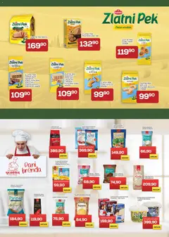 Medius katalog - pregled Medius kataloga - važi od 07.04.2026 | Strana: 16