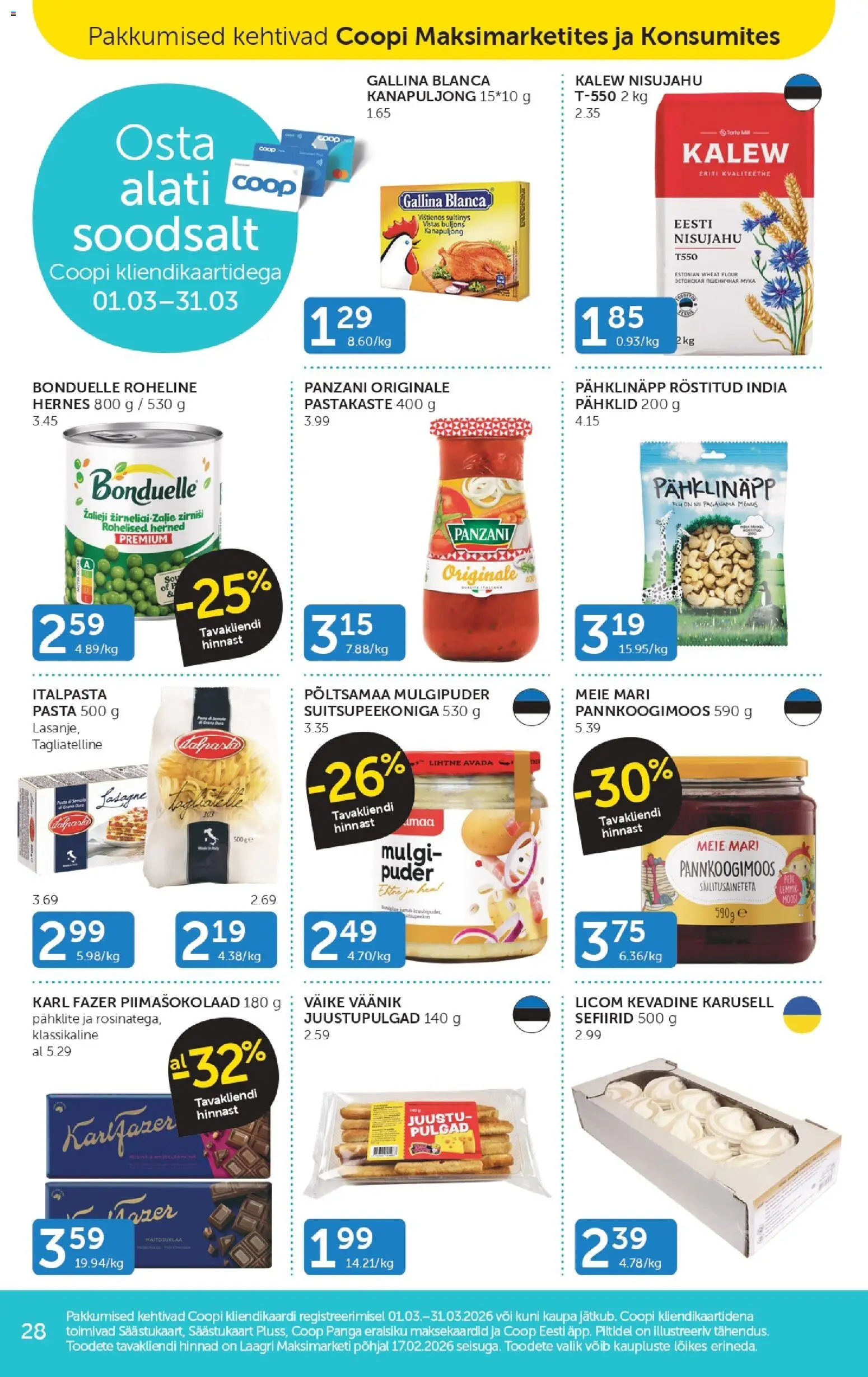 {H1} | Lehekülg: 27