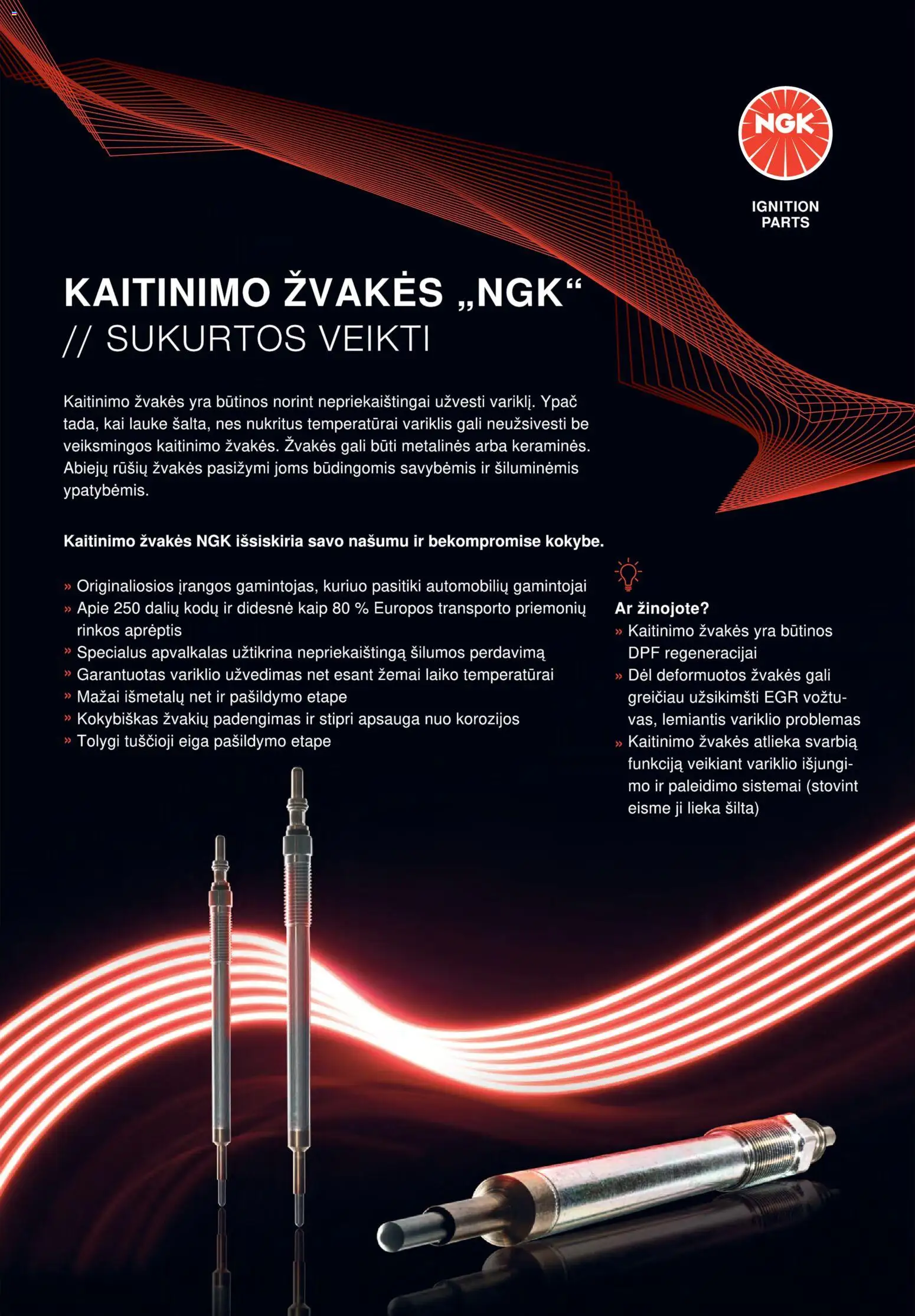 Inter Cars akcijos nuo 16.12.2025 | Puslapis: 68