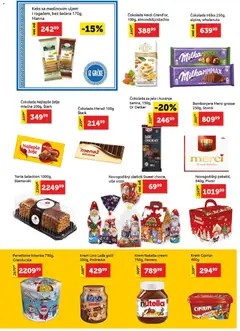 SuperVERO katalog - pregled SuperVERO kataloga - važi od 11.12.2025 | Strana: 16