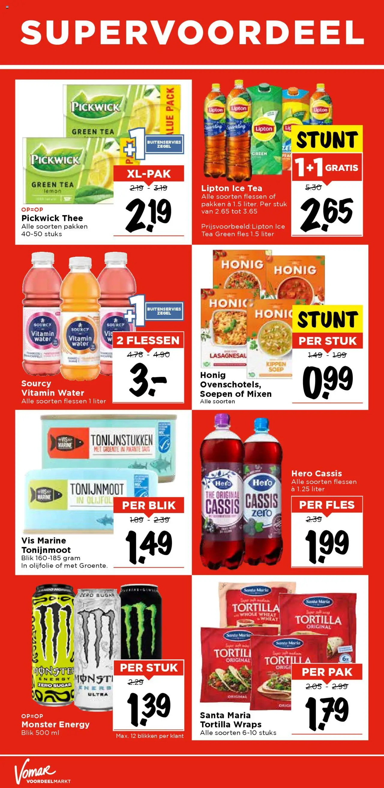  | Pagina: 25 | Producten: Olijfolie, Monster, Tortilla, Festék