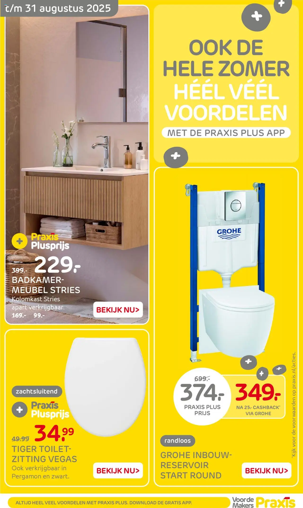  | Pagina: 14 | Producten: Toilet, Zitting
