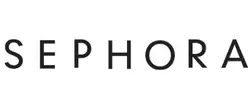 Sephora
