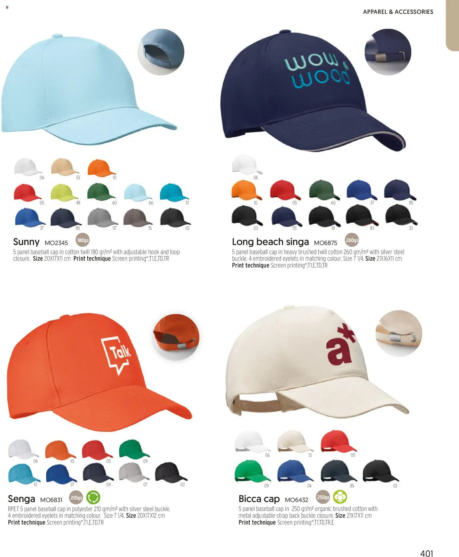 Sapo Giveaways More than gifts – σε ισχύ από 15.01.2026 | Σελίδα: 403