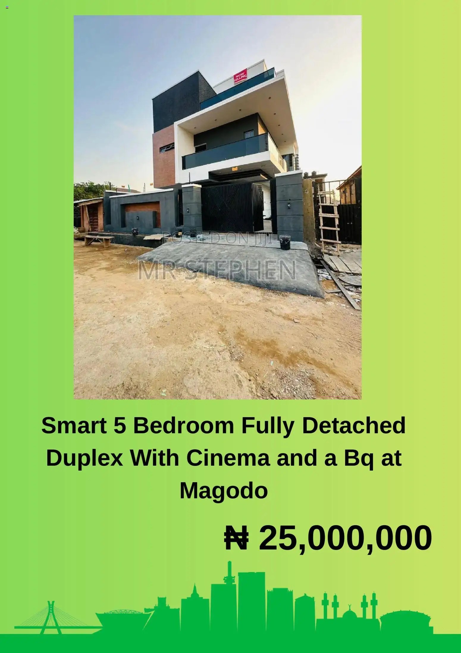 Jiji Catalogue valid from 17.03.2026 | Page: 2