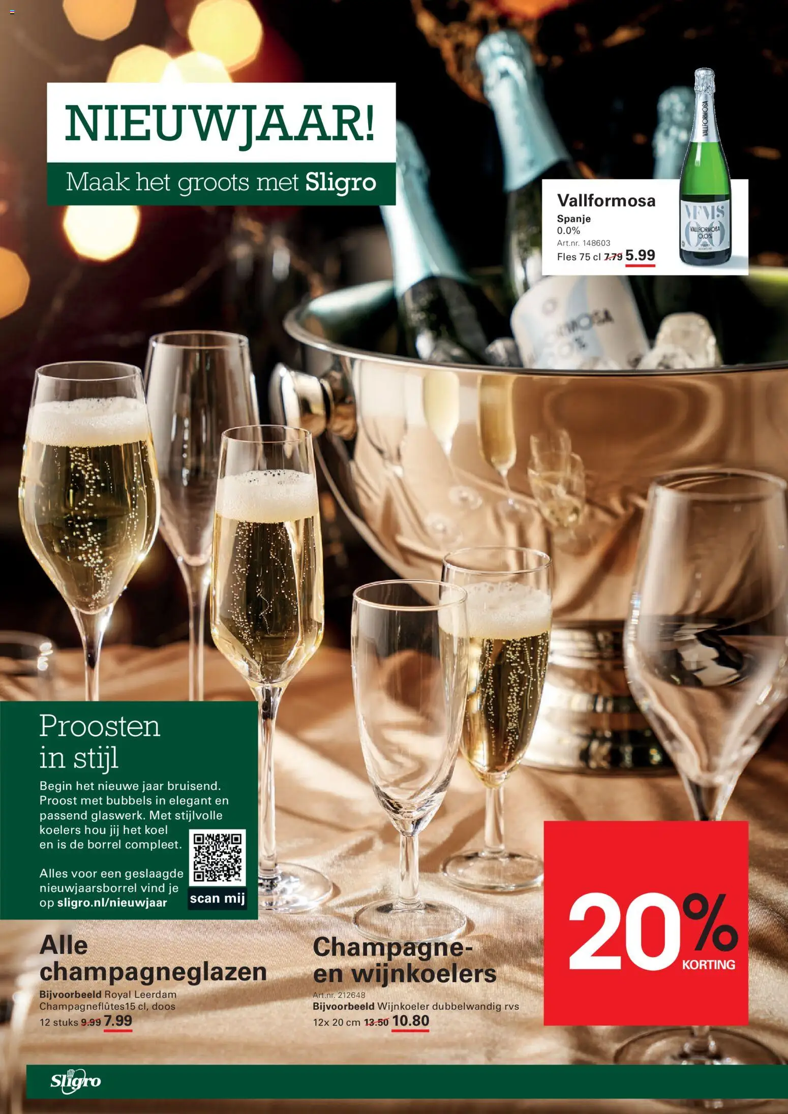 {H1} | Pagina: 76 | Producten: Fles