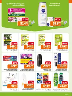 Gomex katalog  - pregled Gomex kataloga - važi od 04.03.2026 | Strana: 24