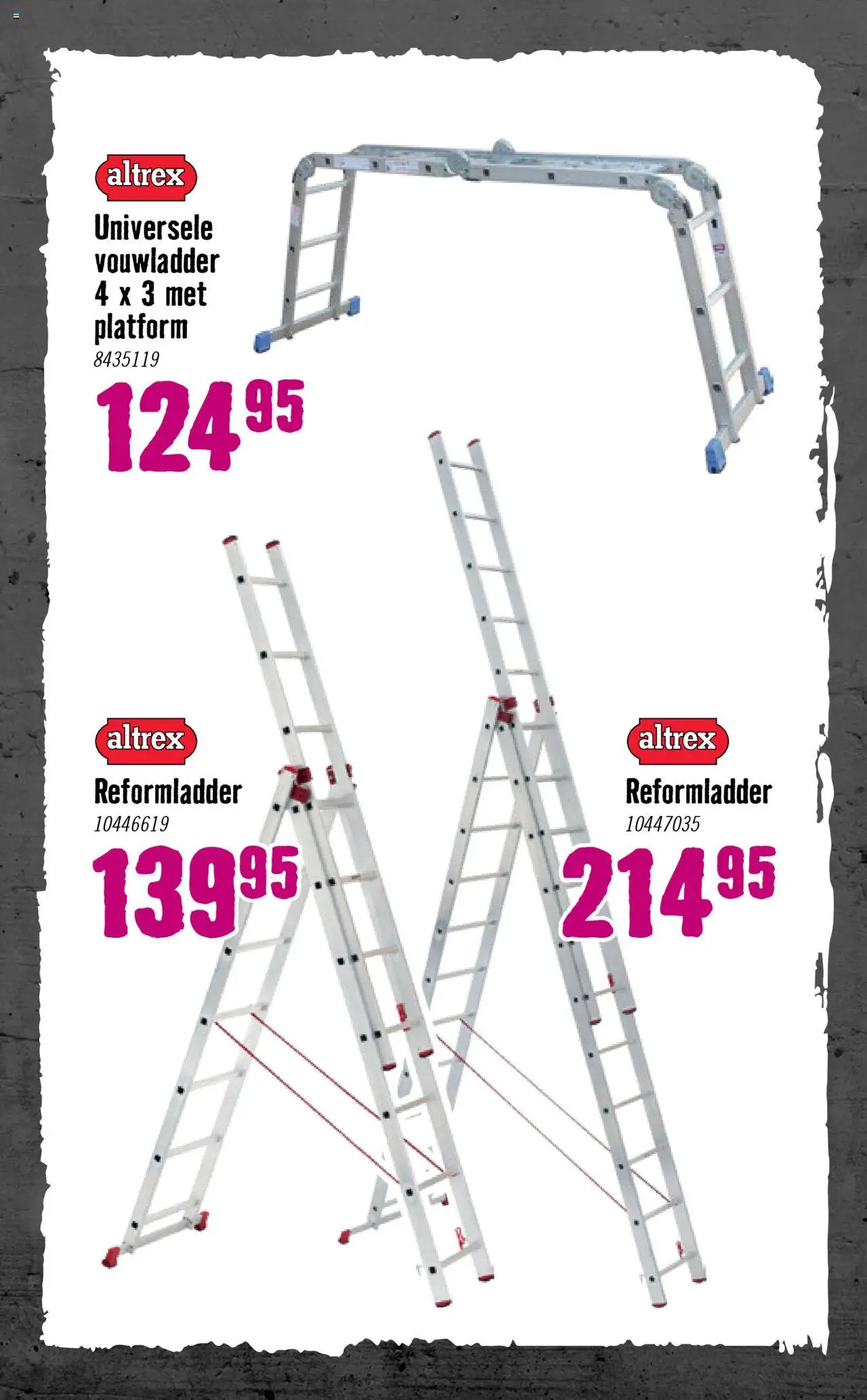  | Pagina: 78