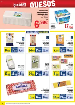 Makro - Precios Canarias │ válido desde el 07.07.2025 | Página: 24