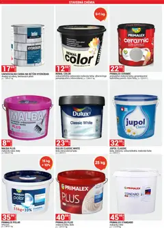 Merkury Market leták platný od 01.12.2025 | Strana: 38