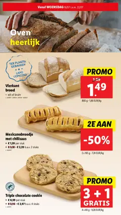 | Pagina: 13