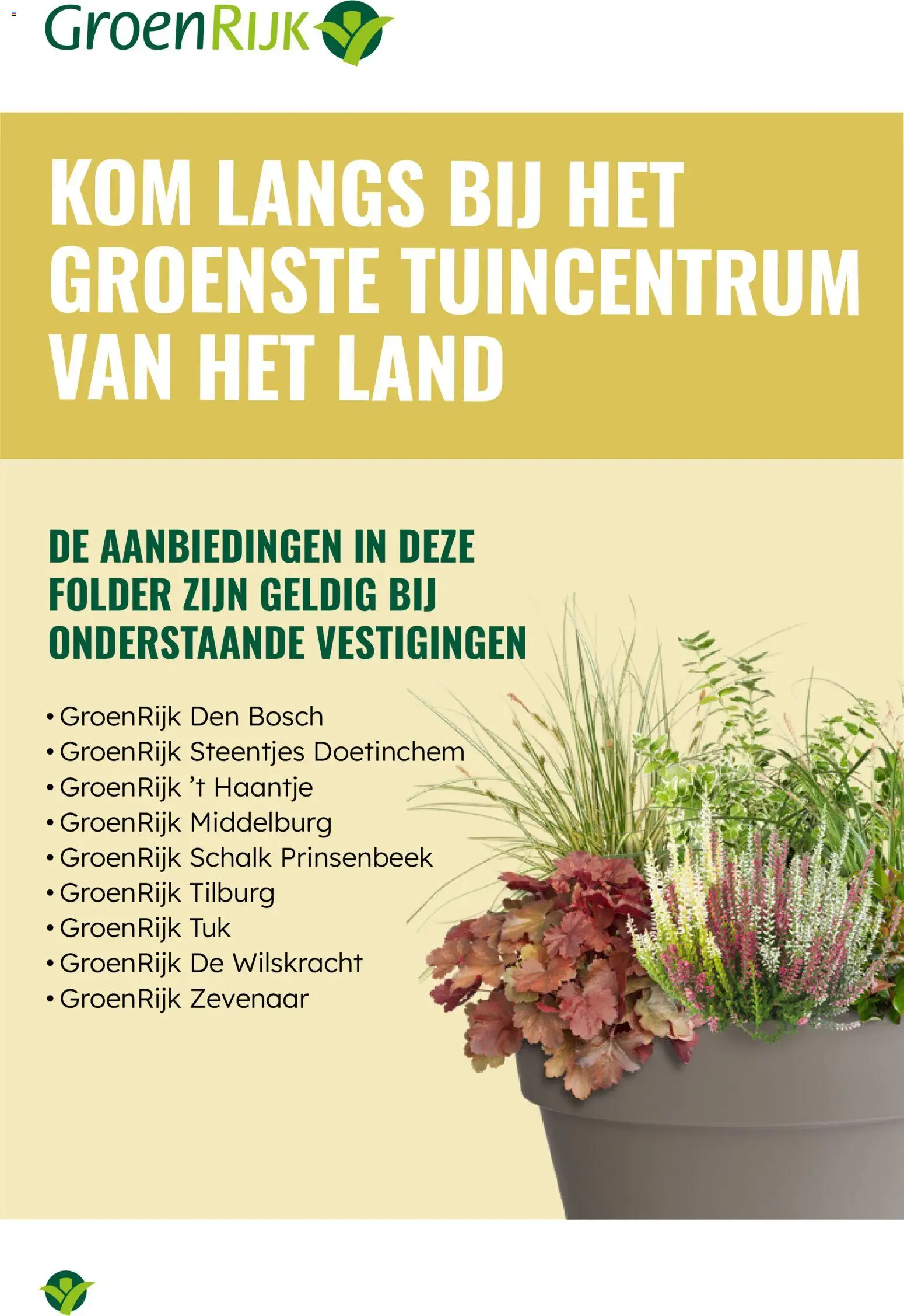 {H1} | Pagina: 2 | Producten: Kom