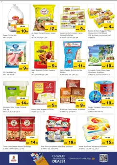 Preview of Nesto - Offers valid from 02.02.2026 | Page: 6