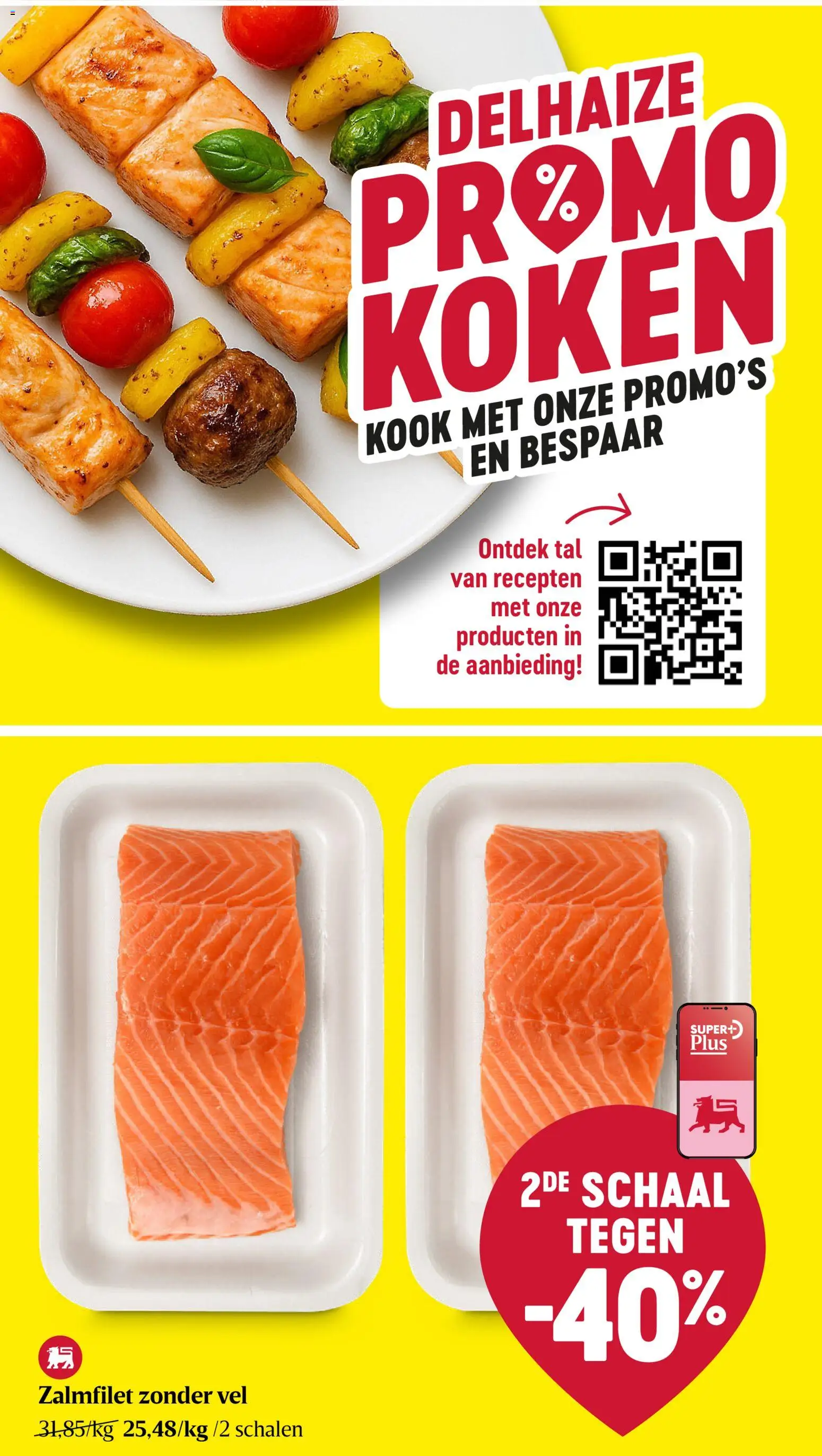 {H1} | Pagina: 9 | Producten: Schaal