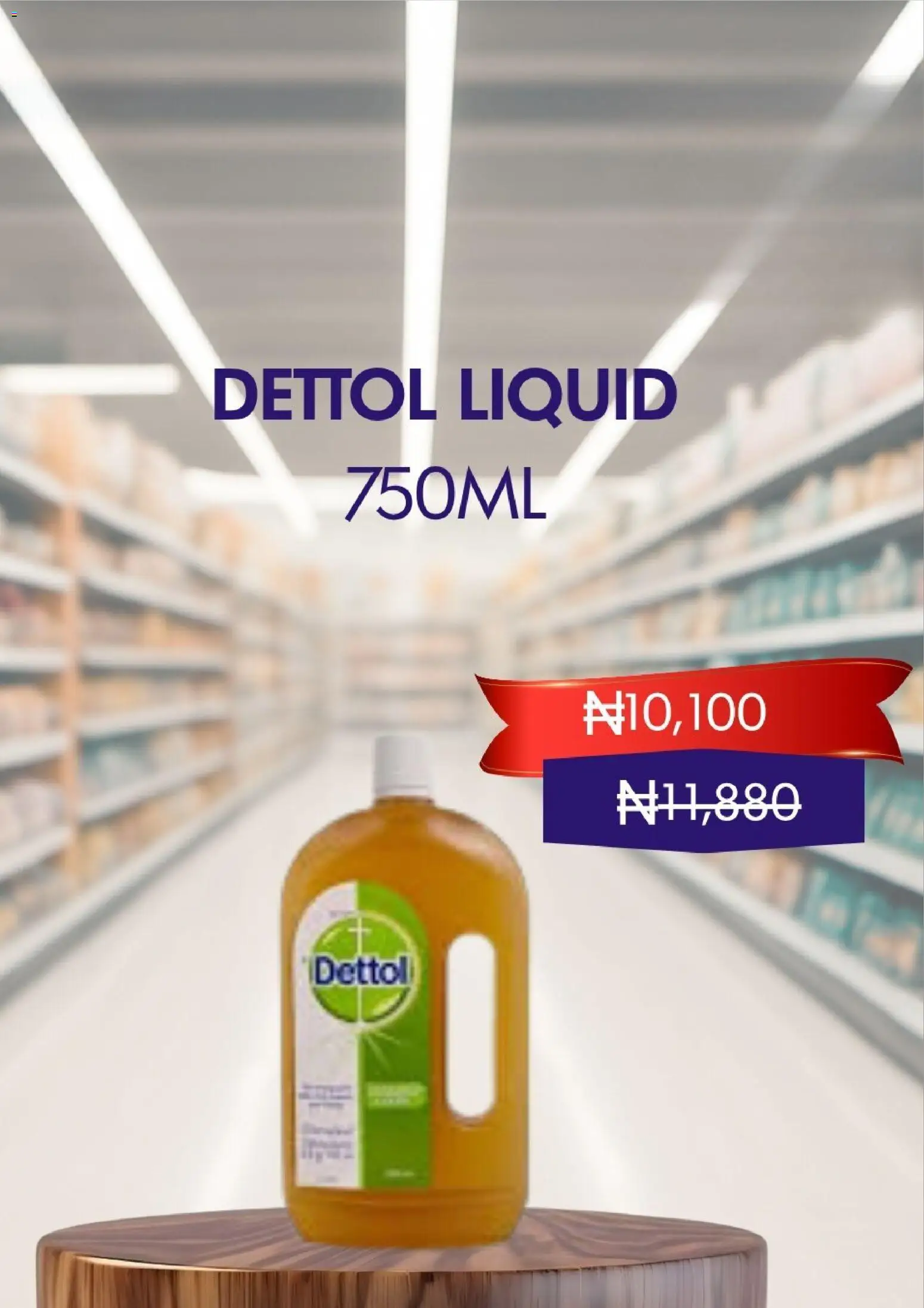 Justrite Catalogue valid from 01.04.2026 | Page: 6