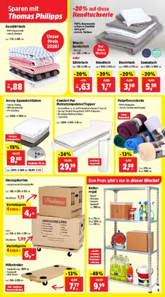 Thomas Philipps Flugblatt ab 05.01.2026 gültig | Seite: 5