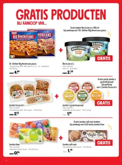  | Pagina: 12 | Producten: Thee, Pompoen, Tomaat, Beker