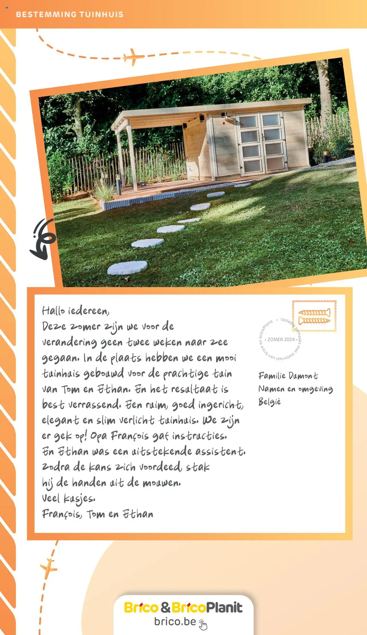 | Pagina: 38 | Producten: Was