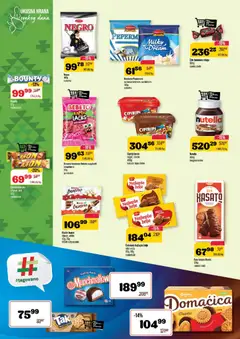 Senta Promet katalog - pregled Senta Promet kataloga - važi od 22.10.2025 | Strana: 10