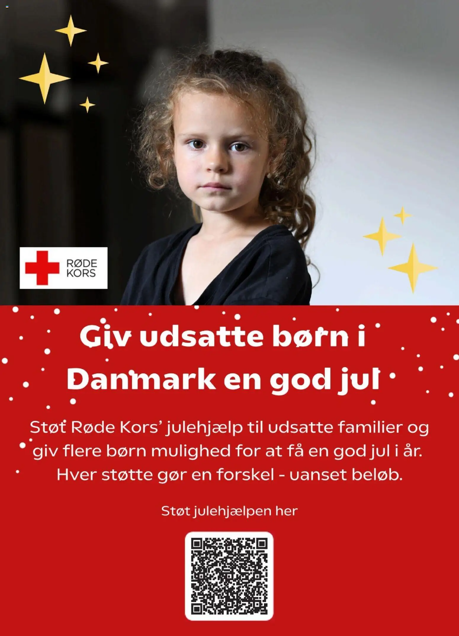 Super Brugsen tilbudsavis – gyldig fra 14.11.2025 | Side: 37