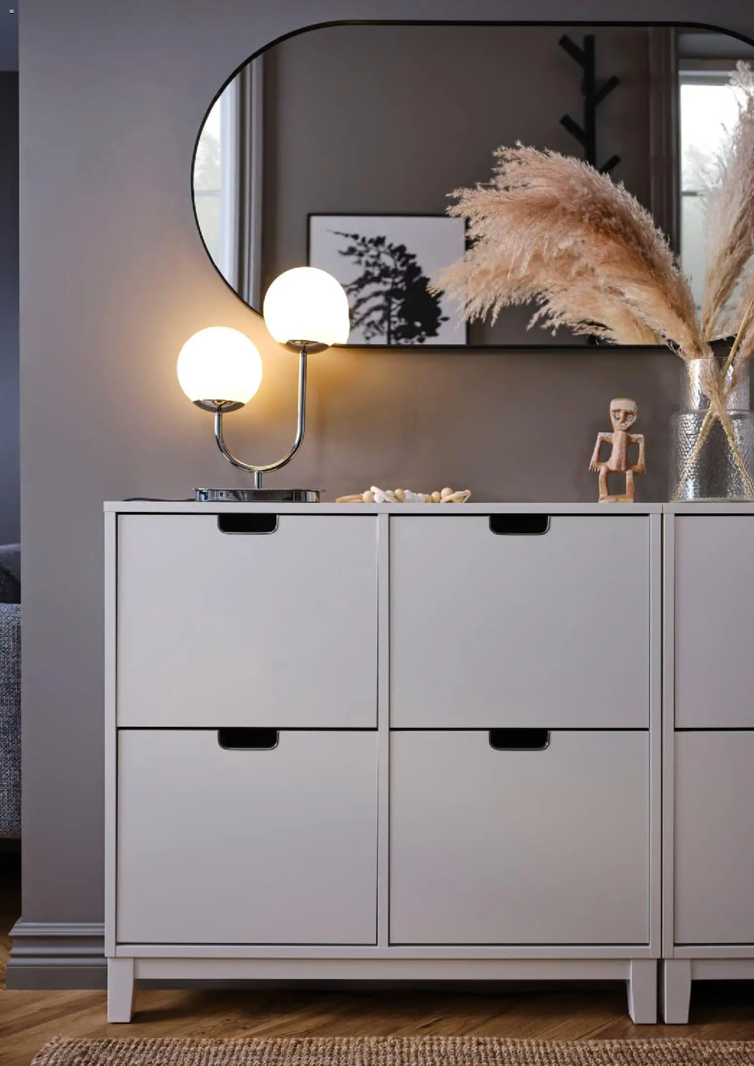 Novi IKEA katalog ponudbe – veljaven od 01.04.2026 | Stran: 12