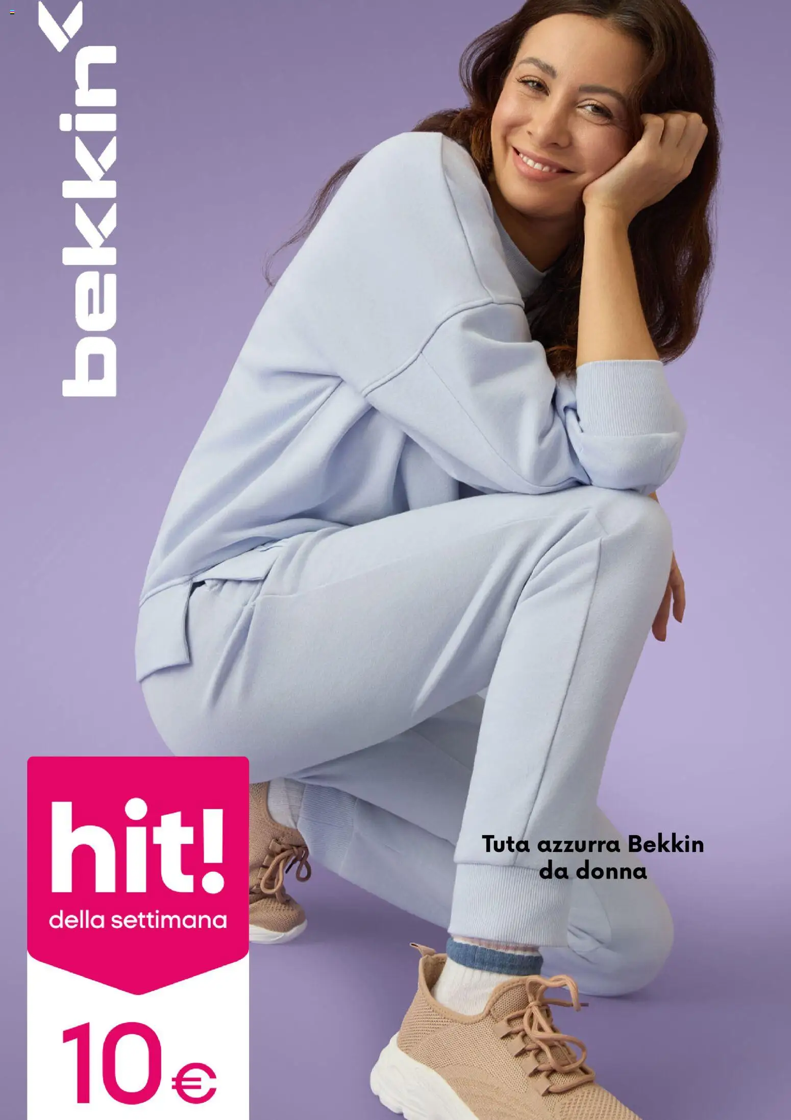 Volantino Pepco del 08.01.2026 | Pagina: 13