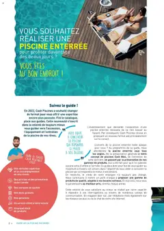  | Page: 2 | Produits: Téléphone, Mais
