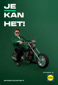  | Pagina: 25 | Producten: Kan