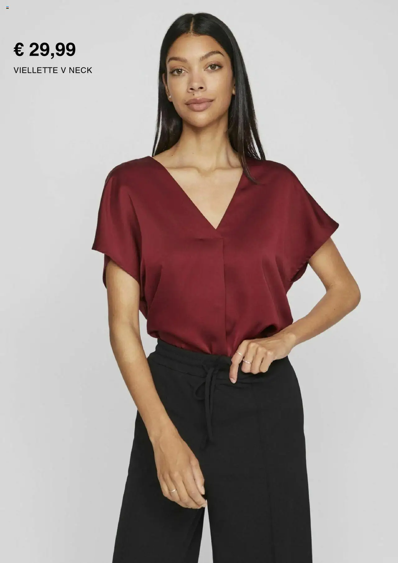 Volantino Zalando del 01.08.2025 | Pagina: 3