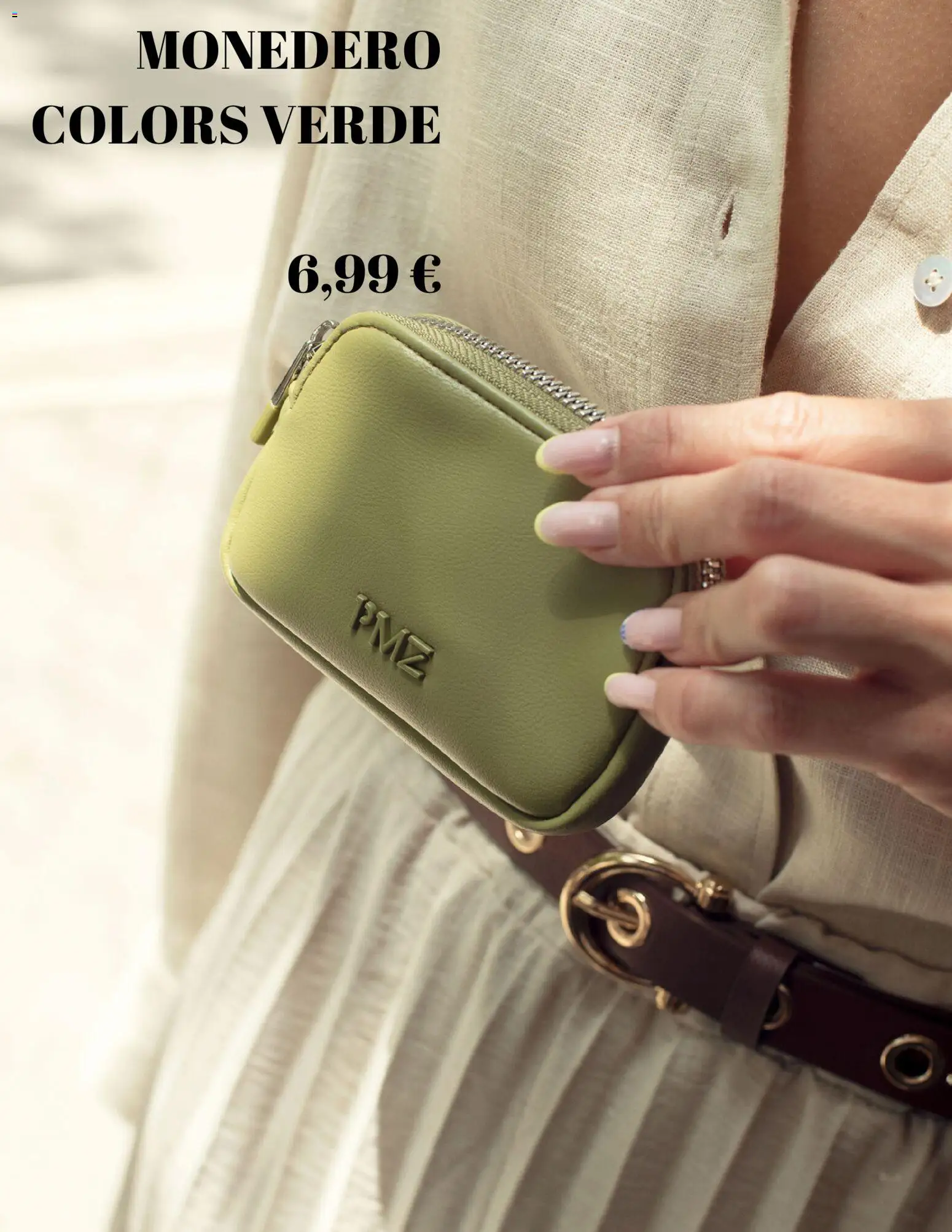 Paco Martinez folleto │ válido desde el 26.01.2026 | Página: 9