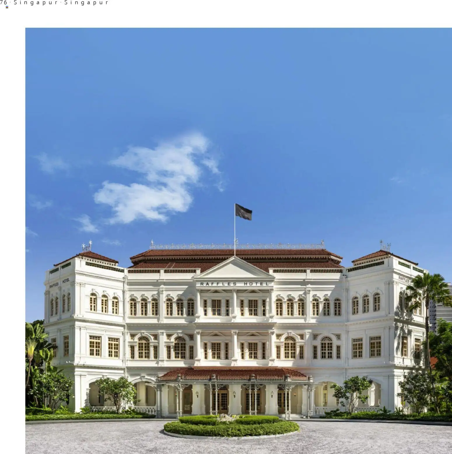 Aida  Airtours Finest – gültig ab 30.10.2025 | Seite: 76