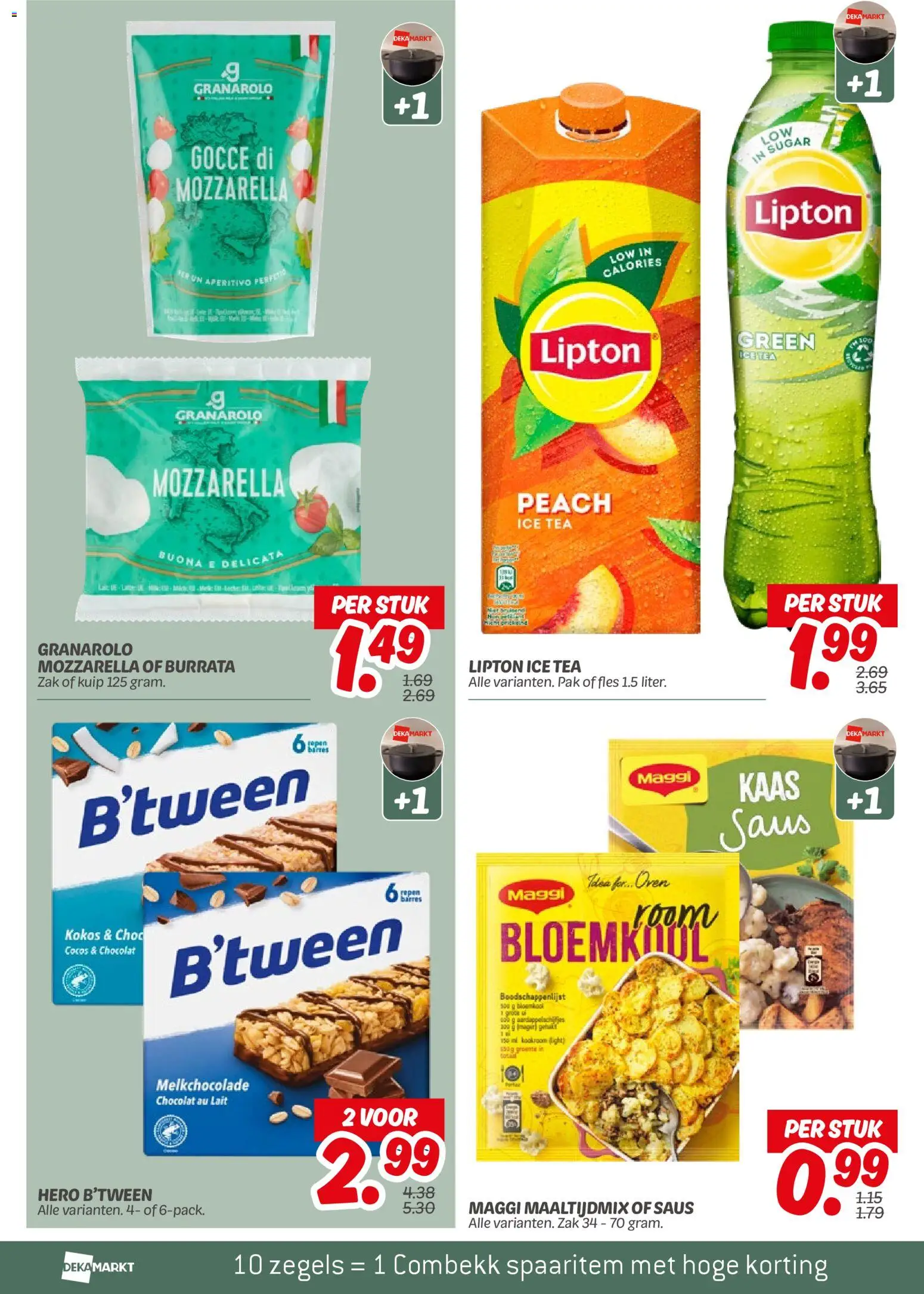 {H1} | Pagina: 4 | Producten: Kaas, Fles, Mozzarella, Repen