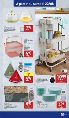  | Page: 41 | Produits: Coton, Panier, Tapis, Home Creation