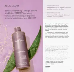 Katalog Farmasi - Pregled kataloga iz trgovine Farmasi, vrijedi od 02.03.2026 | Stranica: 139