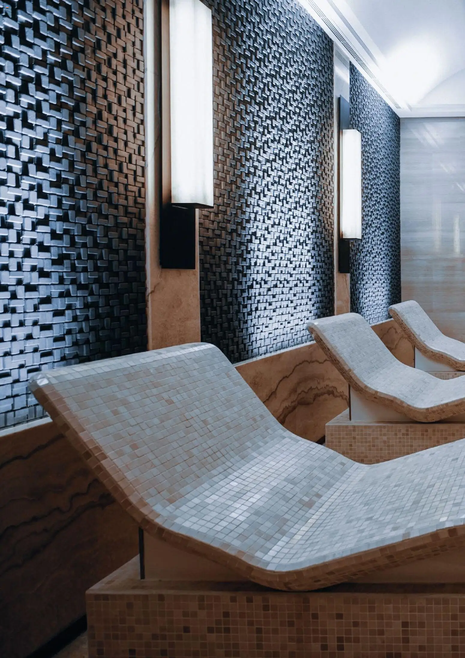 Viajes El Corte Inglés Club de Vacaciones │ válido desde el 01.02.2026 | Página: 28