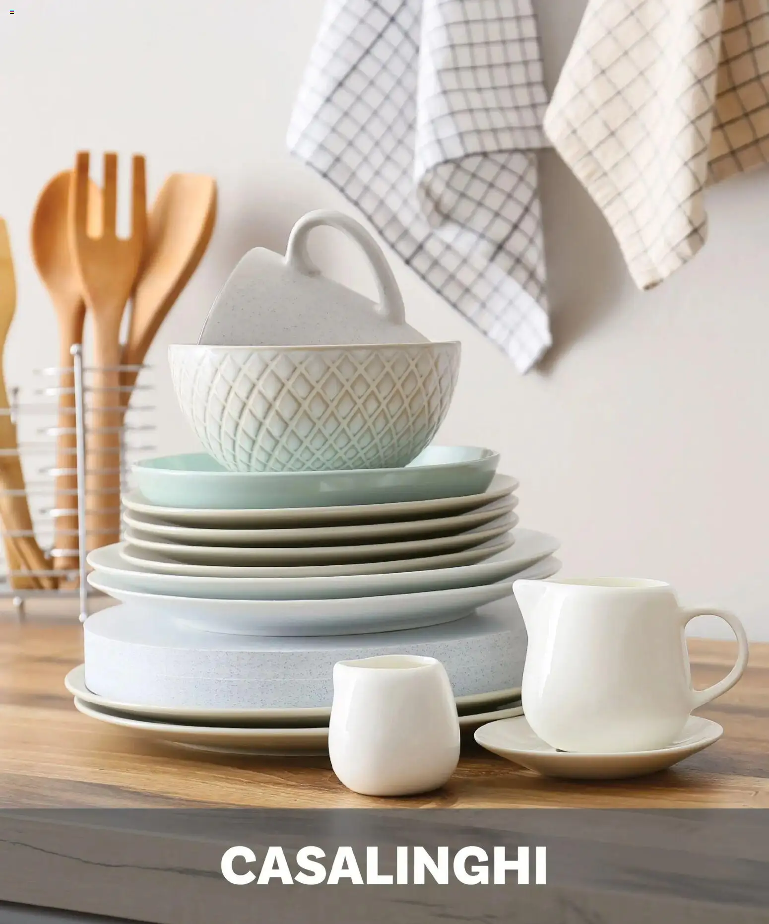 Volantino Max Factory del 20.10.2025 | Pagina: 9