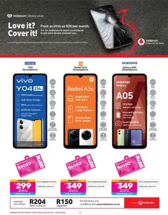 Offer preview "Game - Power Up" | Page: 11