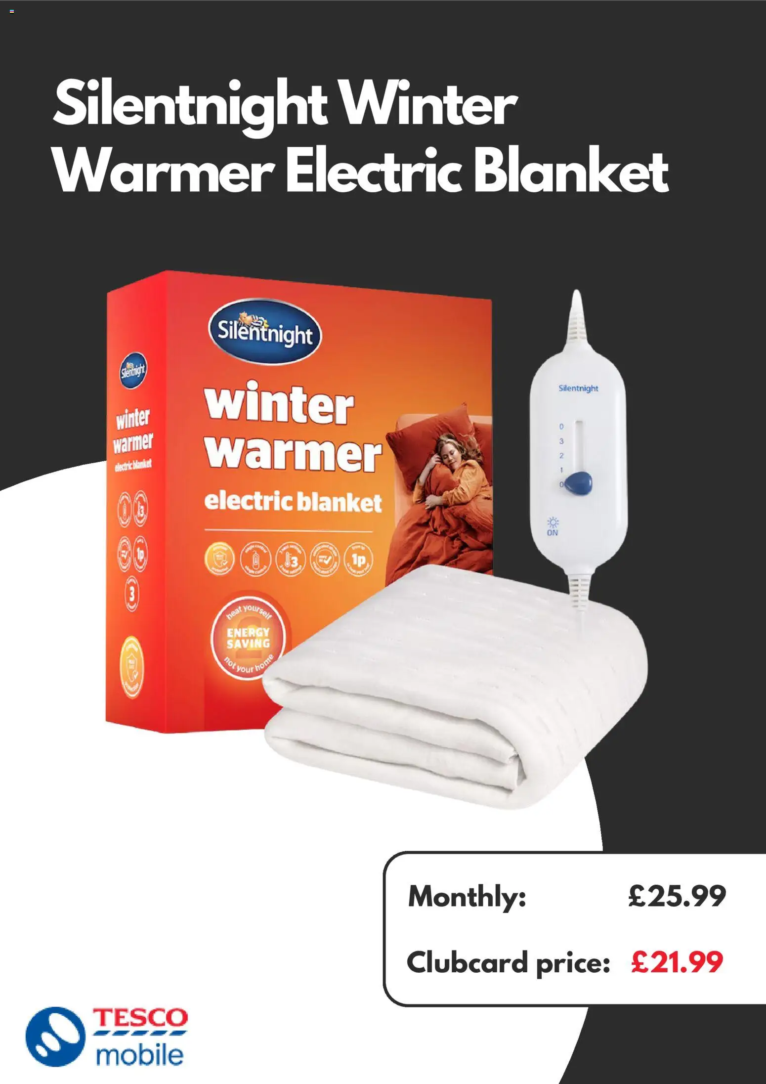 {H1} | Page: 6 | Products: Pot, Blanket