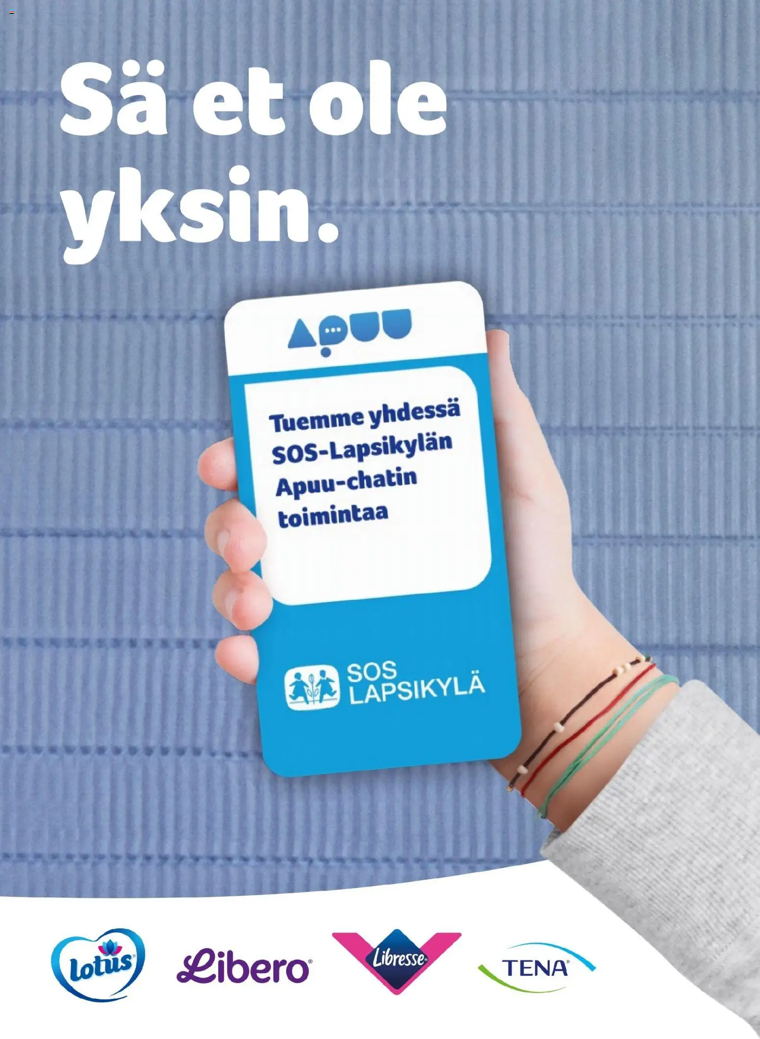 K-Market - Pirkka – voimassa 05.11.2025 alkaen | Sivu: 28