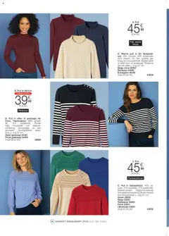  | Pagina: 18 | Producten: Vis, Pruim