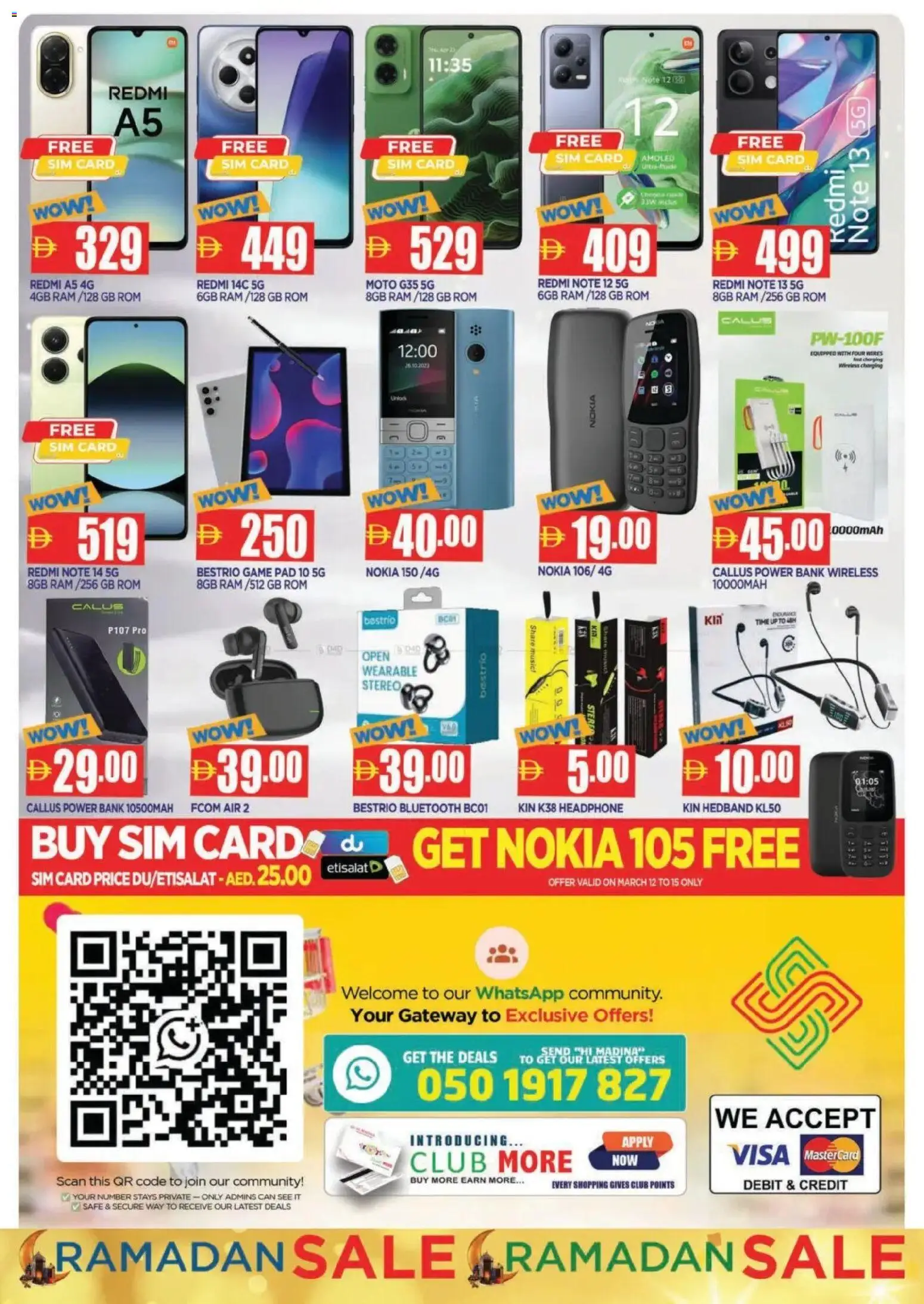 {H1} | Page: 8 | Products: Robotstøvsuger