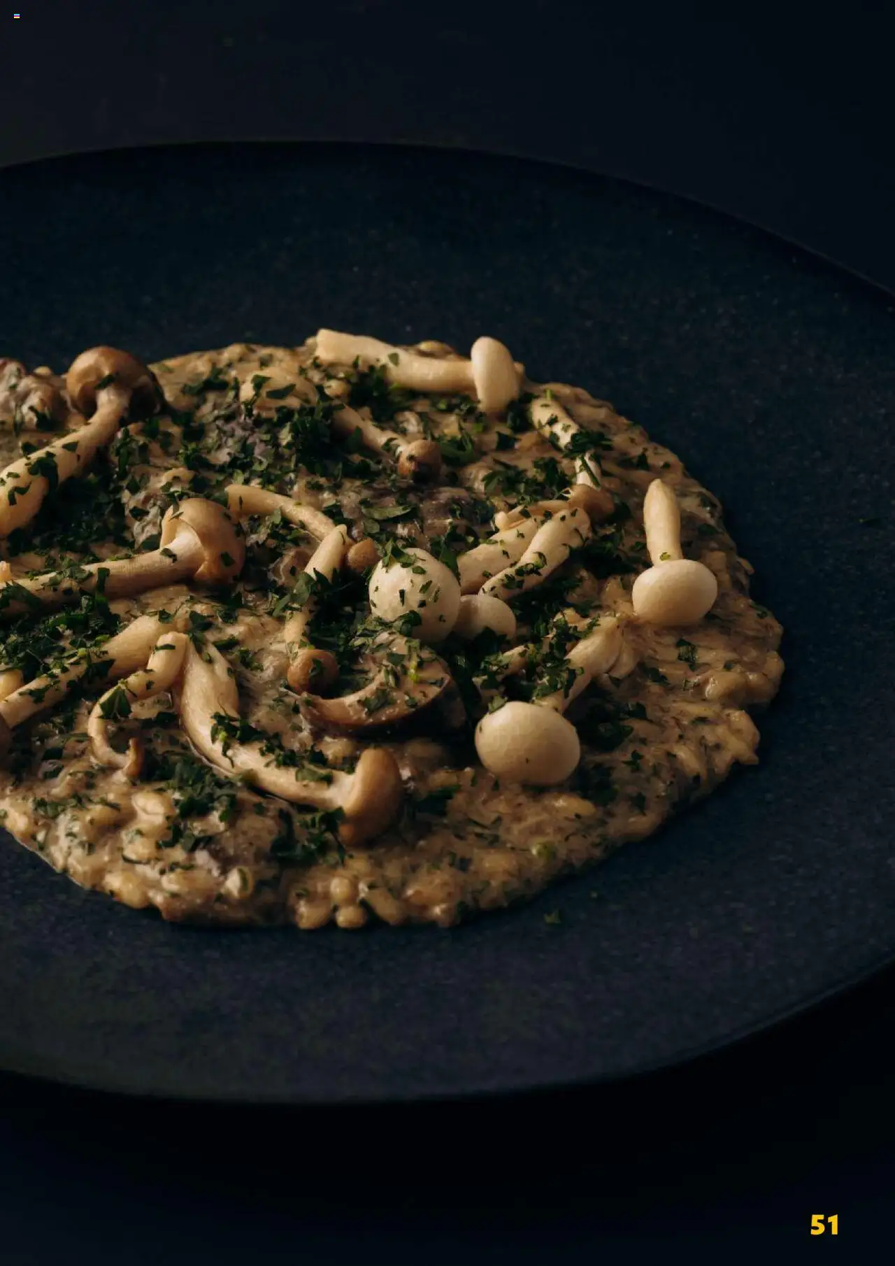 Makro Gazetka - Serowa uczta od 31.12.2023 | Strona: 51