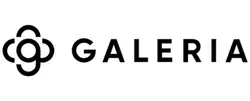 Logo Galeria Karstadt Kaufhof in der Kategorie Kleidung, Schuhe, Sport