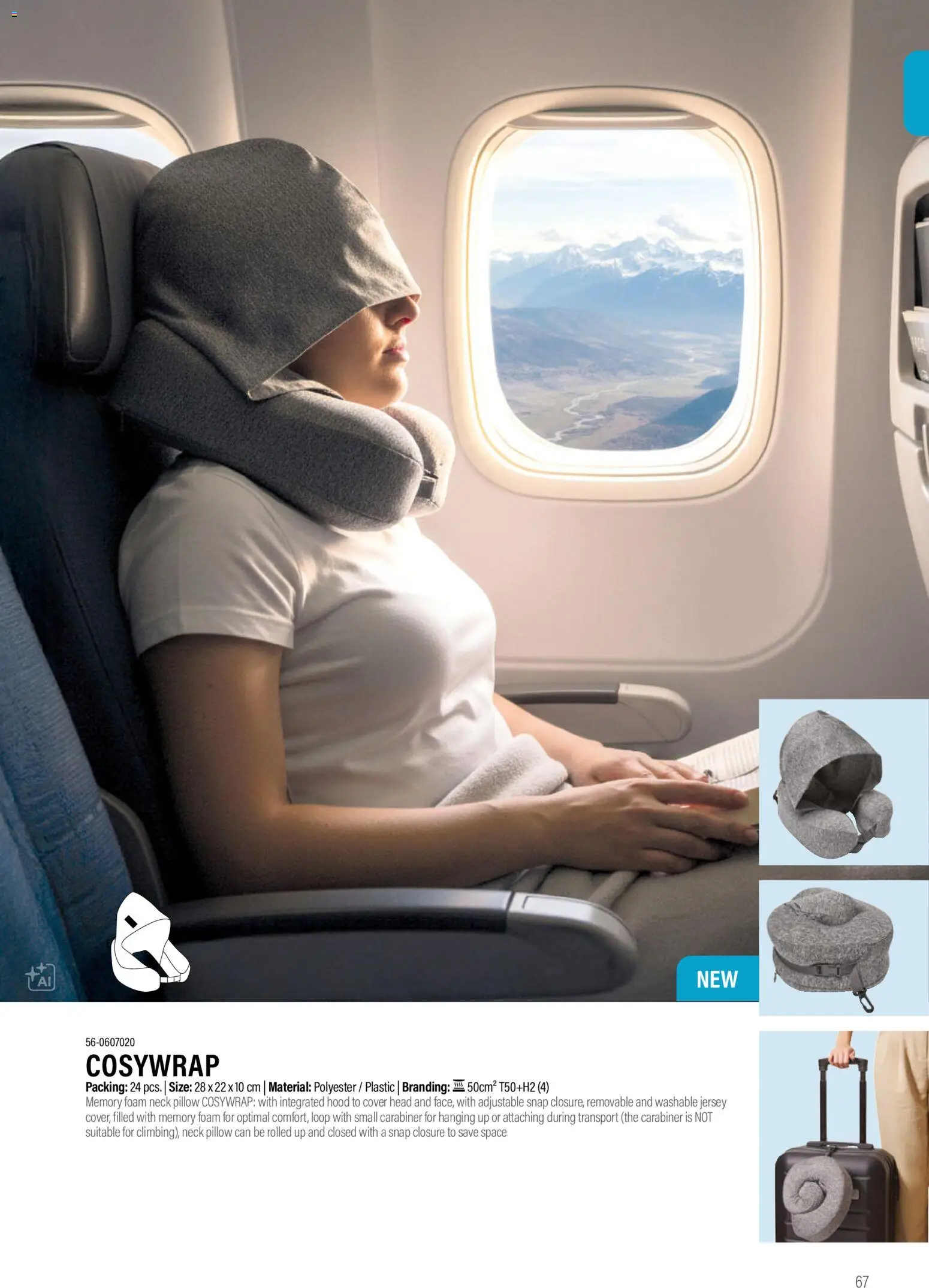 Sapo Giveaways Promotion tops – σε ισχύ από 14.01.2026 | Σελίδα: 67