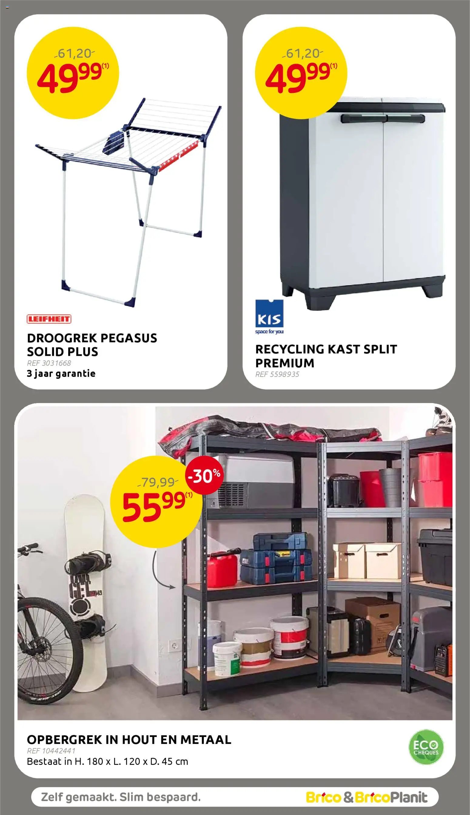 {H1} | Pagina: 37 | Producten: Kast, Lit pour bébés