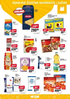 DIS katalog - pregled DIS kataloga - važi od 12.02.2026 | Strana: 7